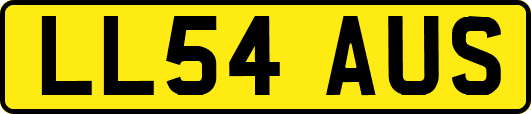 LL54AUS