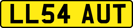 LL54AUT