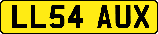 LL54AUX