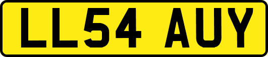 LL54AUY