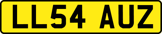 LL54AUZ