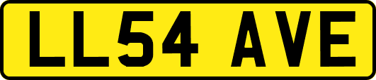 LL54AVE
