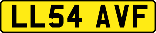 LL54AVF