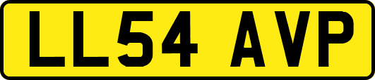 LL54AVP