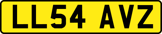 LL54AVZ