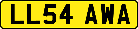 LL54AWA