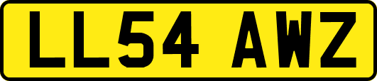 LL54AWZ