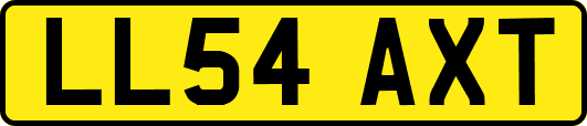 LL54AXT