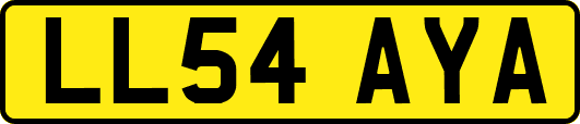 LL54AYA
