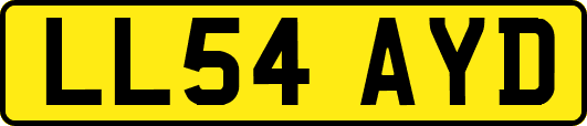 LL54AYD