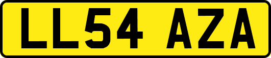 LL54AZA