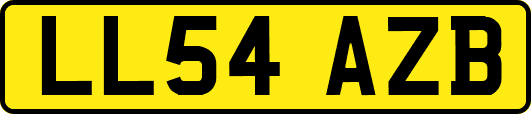 LL54AZB