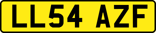 LL54AZF