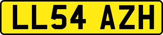 LL54AZH