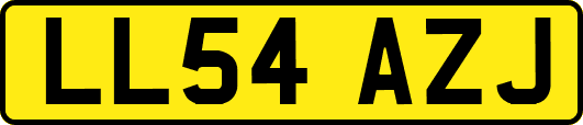 LL54AZJ