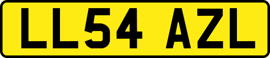 LL54AZL