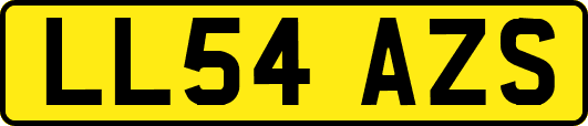 LL54AZS