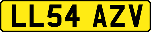 LL54AZV