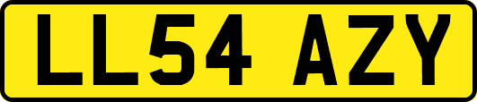 LL54AZY