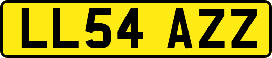 LL54AZZ