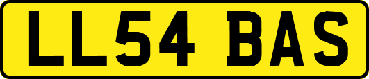 LL54BAS