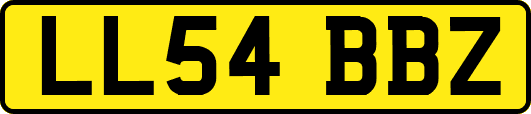 LL54BBZ