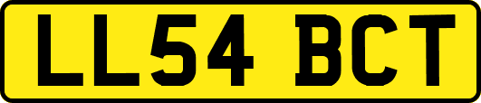 LL54BCT