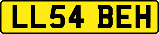 LL54BEH