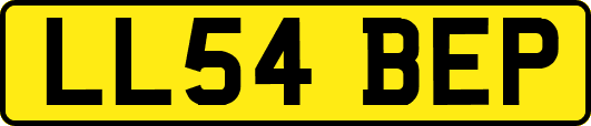 LL54BEP