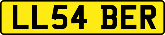 LL54BER