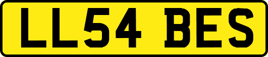 LL54BES