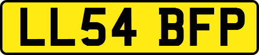 LL54BFP