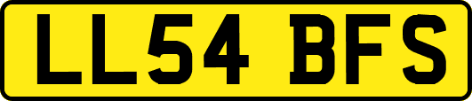 LL54BFS
