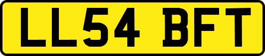 LL54BFT