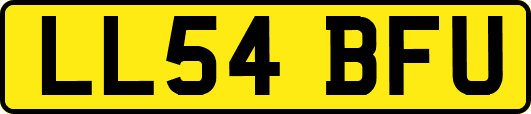 LL54BFU