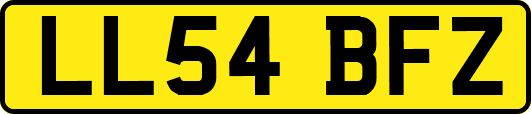 LL54BFZ