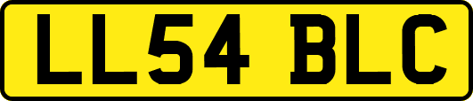 LL54BLC