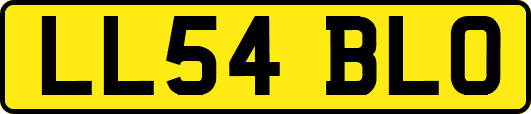 LL54BLO