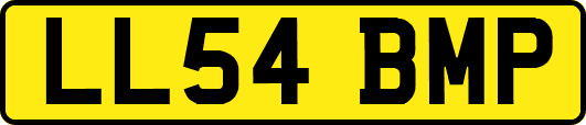 LL54BMP