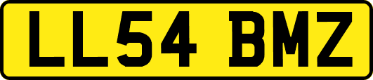 LL54BMZ
