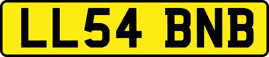 LL54BNB