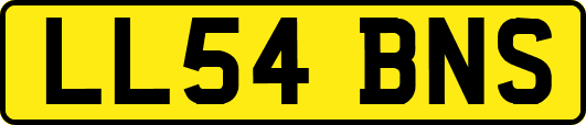 LL54BNS