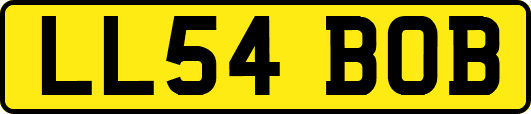 LL54BOB