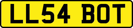 LL54BOT