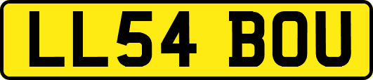 LL54BOU