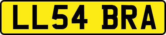 LL54BRA