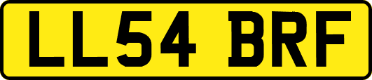 LL54BRF