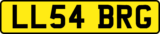 LL54BRG