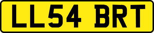 LL54BRT