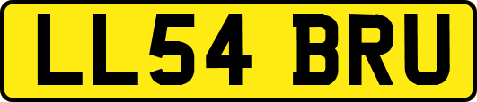 LL54BRU